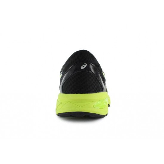 Asics c740n outlet